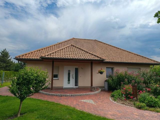 Haus kaufen in Brieselang-Süd, Brieselang