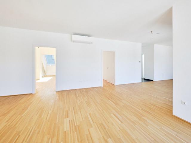 Wohnung kaufen in Währing, Wien