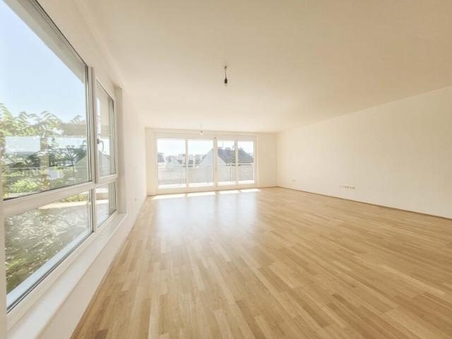 Wohnung mieten in Neu-Gersthof, Wien