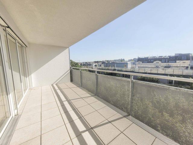 Apartment mieten in Währing, Wien