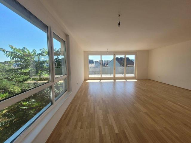 Apartment mieten in Währing, Wien
