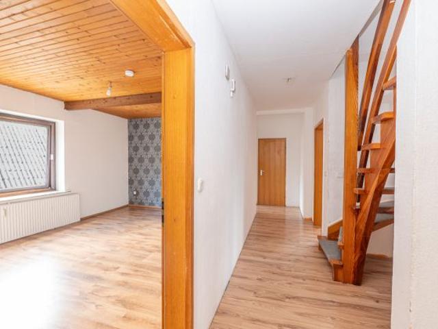 Wohnung mieten in Alfstedt, Niedersachsen