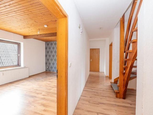 Apartment mieten in Alfstedt, Niedersachsen