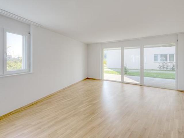 Apartment mieten in Pieterlen, Verwaltungsregion Seeland