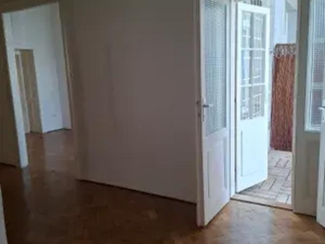 Apartment mieten in Leopoldstadt, Wien