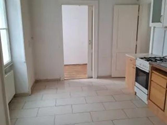 Apartment mieten in Leopoldstadt, Wien