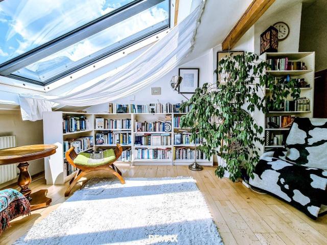 Apartment kaufen in Thaur, Tirol