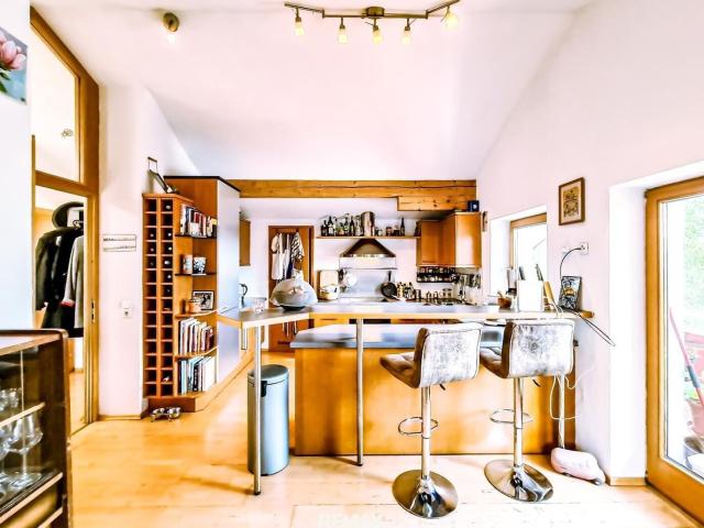 Wohnung kaufen in Thaur, Tirol
