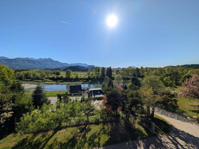 Apartment mieten in Aich, Steiermark