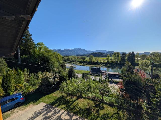 Apartment mieten in Aich, Steiermark