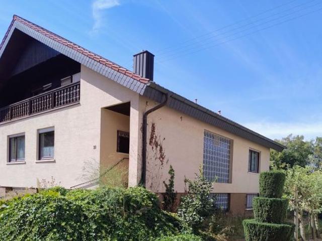 Haus kaufen in Wörth, Rheinland-Pfalz