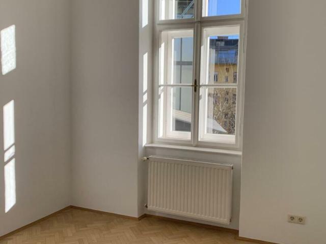 Wohnung mieten in Gersdorf-Feistritz, Steiermark