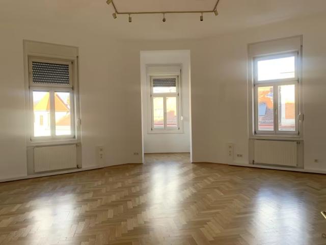 Apartment mieten in Katastralgemeinde Geidorf, Graz