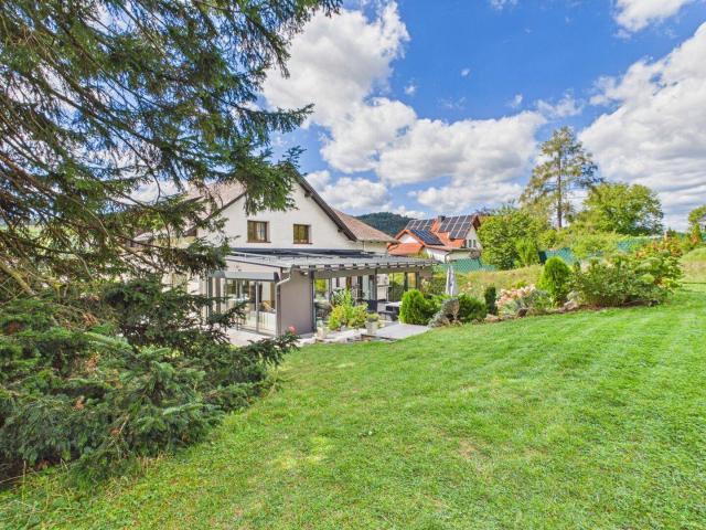 Haus kaufen in Krumbach, Niederösterreich