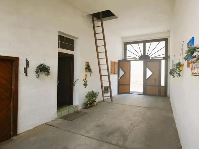 Haus kaufen in Winden am See, Burgenland