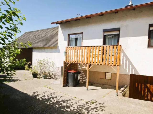 Haus kaufen in Winden am See, Burgenland