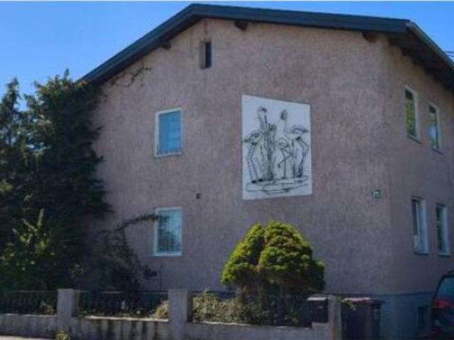 Haus kaufen in Braunau am Inn, Oberösterreich