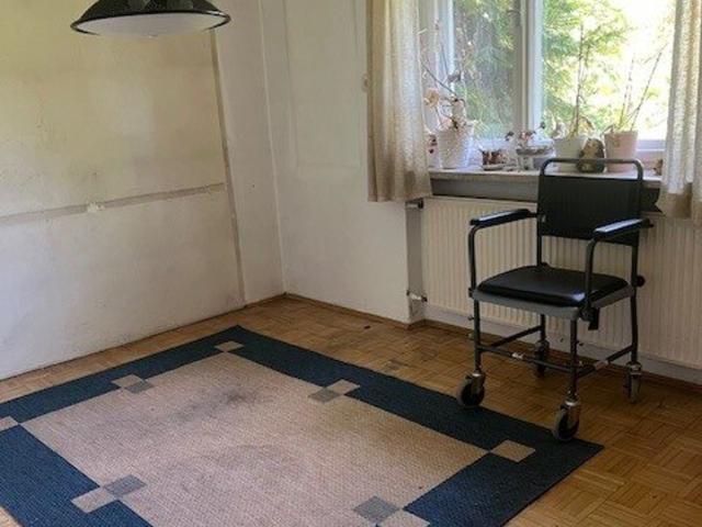 Haus kaufen in Braunau am Inn, Oberösterreich