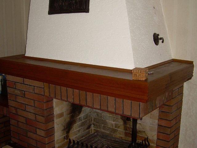 Haus kaufen in Ortenberg