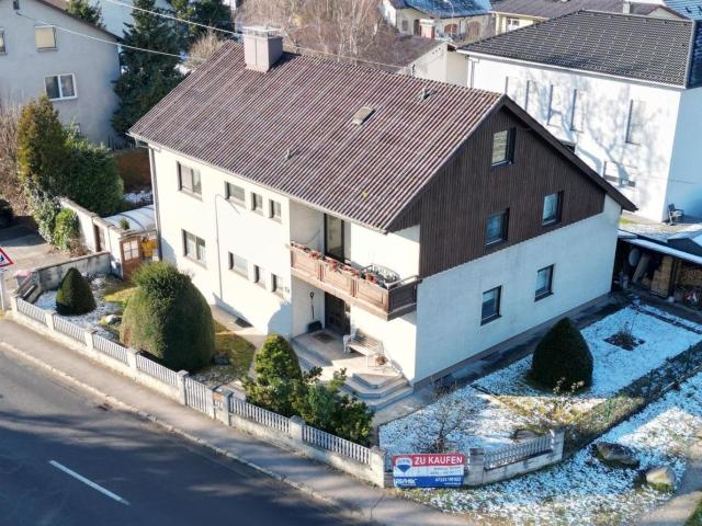 Haus kaufen in Traun, Oberösterreich