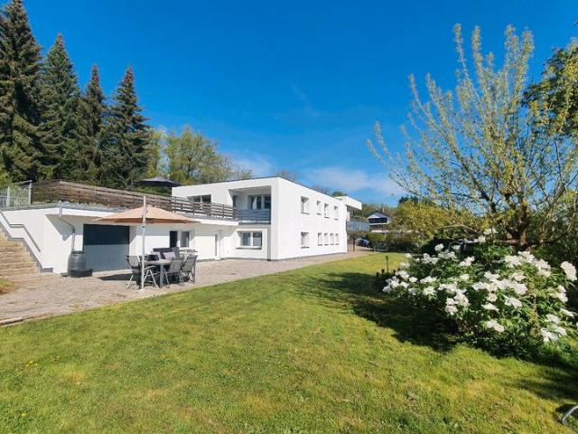 Haus kaufen in Neudenau, Baden-Württemberg