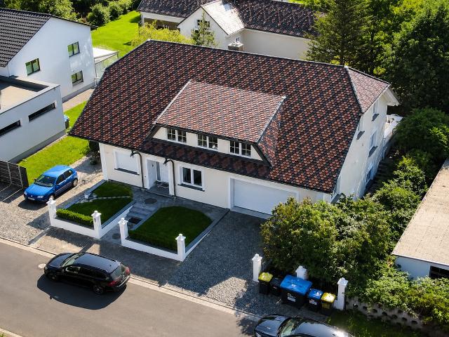 Haus kaufen in Markkleeberg-Ost, Markkleeberg