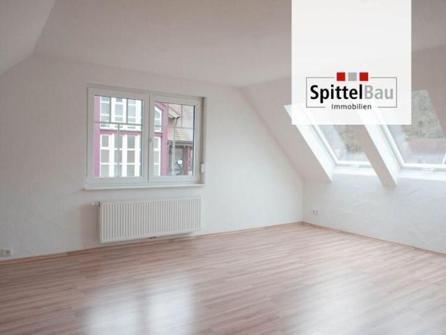 Apartment mieten in Schramberg, Baden-Württemberg
