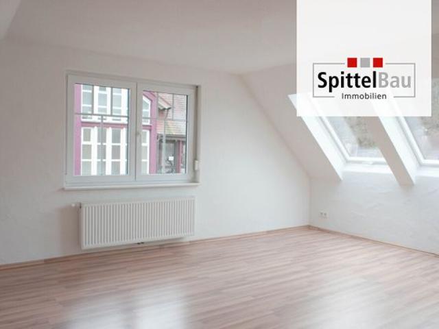Wohnung mieten in Schramberg, Baden-Württemberg