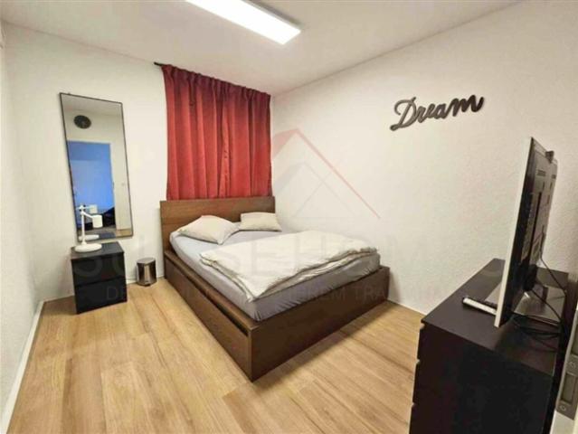 Wohnung kaufen in Lostorf, Solothurn