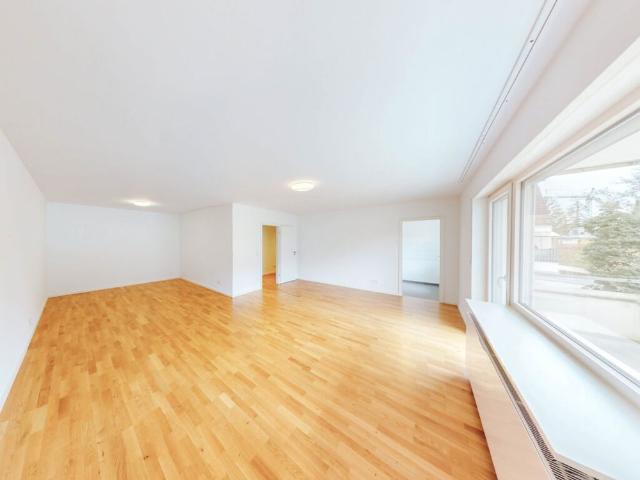 Apartment mieten in Hadern, München