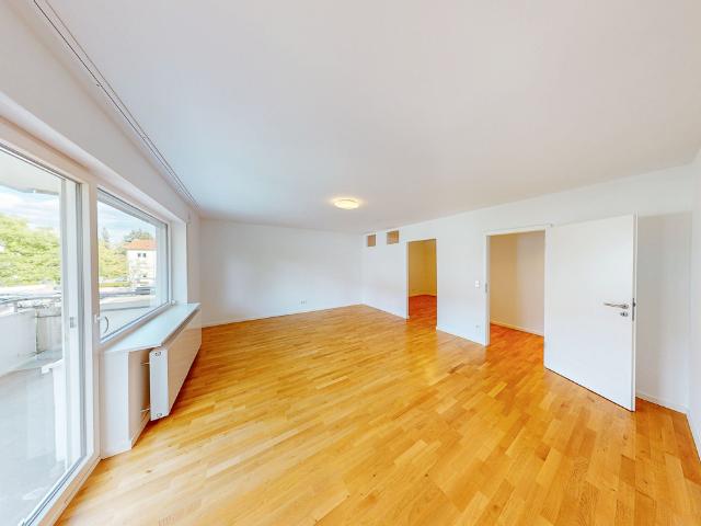 Apartment mieten in Großhadern, München