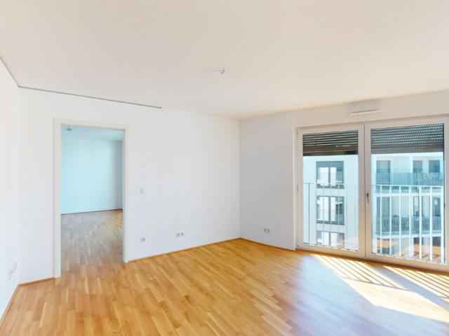 Apartment mieten in Mainz, Rheinland-Pfalz