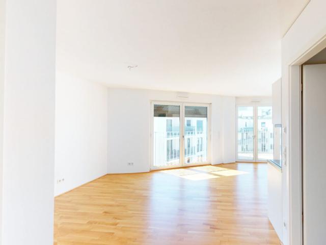 Apartment mieten in Mainz, Rheinland-Pfalz