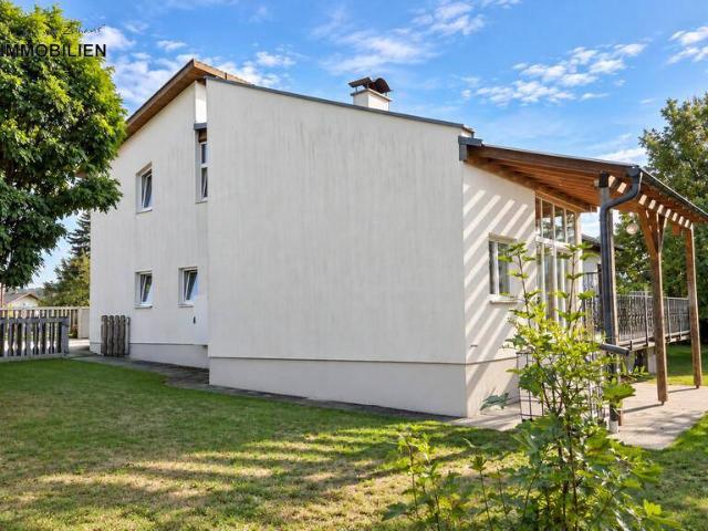 Haus kaufen in Freistadt, Oberösterreich