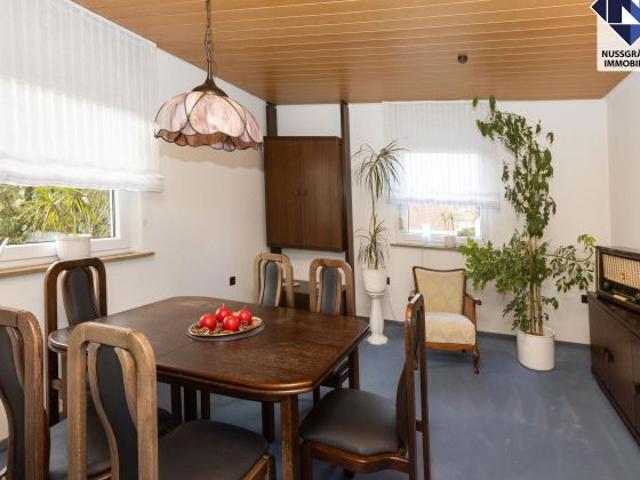 Haus kaufen in Altbach, Baden-Württemberg