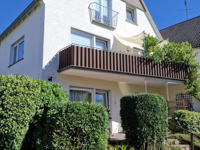 Haus kaufen in Langen, Hessen