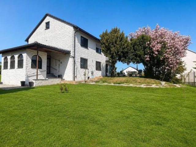 Haus kaufen in Hilpoltstein, Bayern