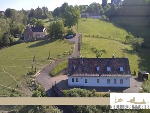 Haus kaufen in Velbert, Nordrhein-Westfalen