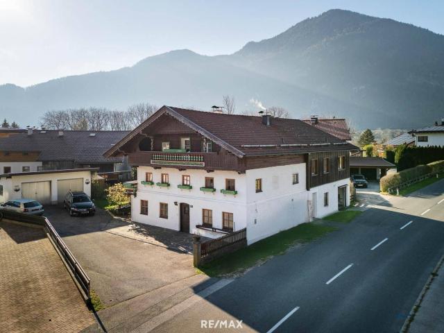 Haus kaufen in Erl, Tirol