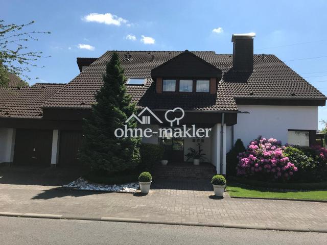 Haus kaufen in Aschenberg, Fulda