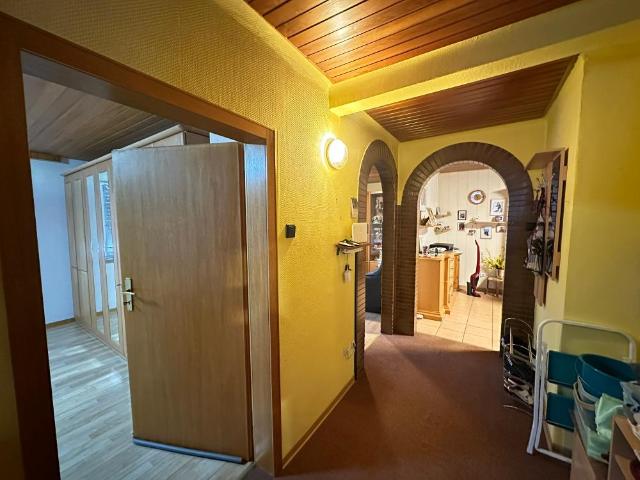 Haus kaufen in Blieskastel, Mimbach