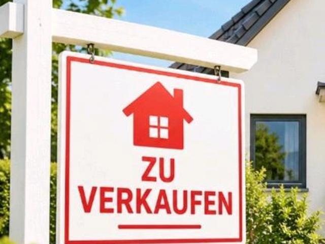 Haus kaufen in Gescher, Nordrhein-Westfalen