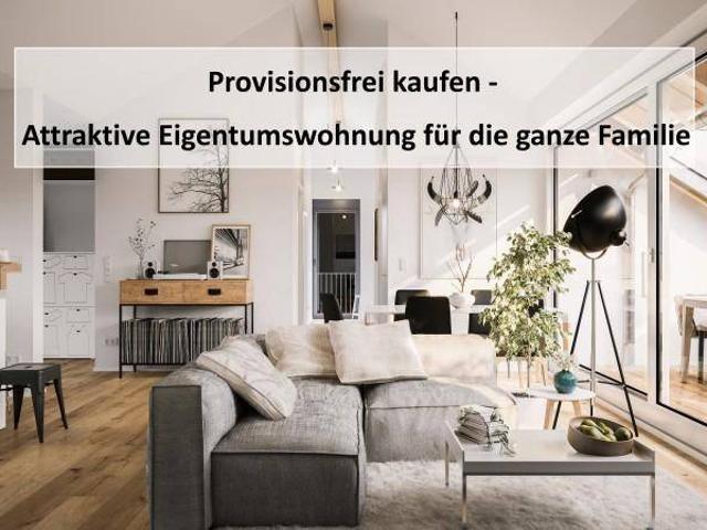 Haus kaufen in KG Lainz, Wien