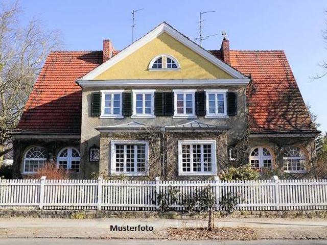 Haus kaufen in KG Lainz, Wien