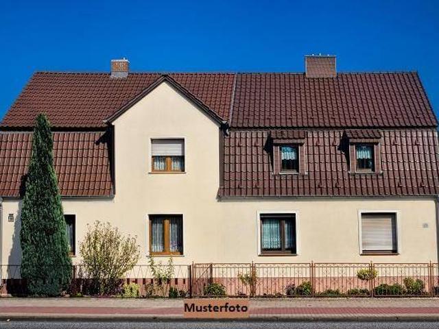 Haus kaufen in KG Lainz, Wien