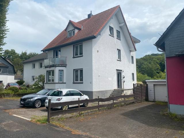 Haus kaufen in Overath, Spich