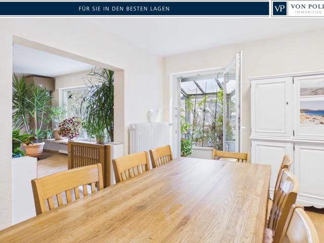 Haus kaufen in Schweinheim, Aschaffenburg