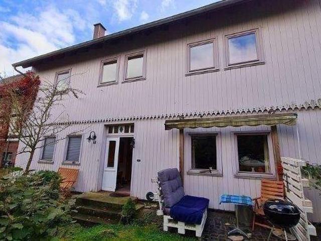 Haus kaufen in Heinade, Niedersachsen