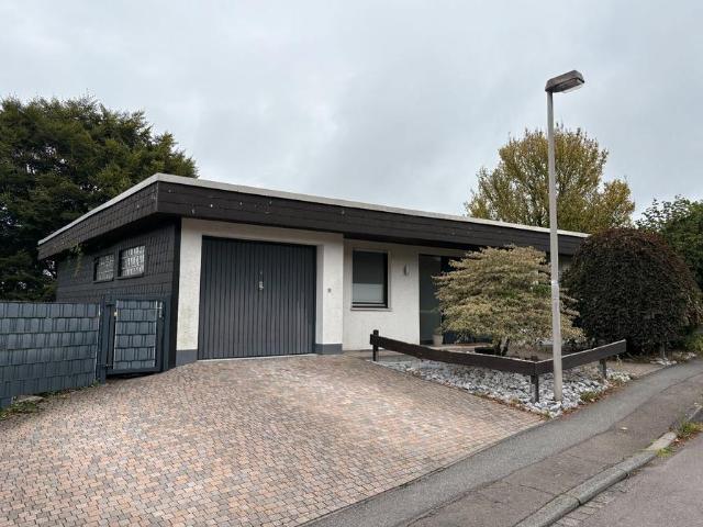 Haus kaufen in Meinerzhagen, Nordrhein-Westfalen