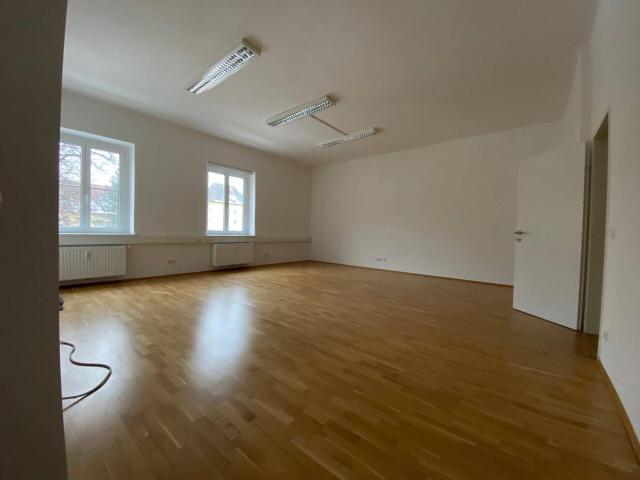 Büro mieten in Linz, Oberösterreich